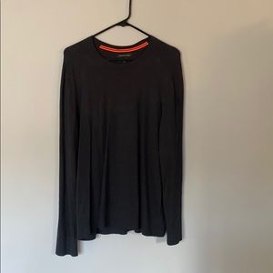 Banana Republic sweater